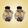 timekeeper cookie plush 002