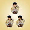 timekeeper cookie plush 003