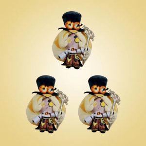 timekeeper cookie plush 003