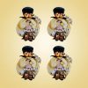 timekeeper cookie plush 004