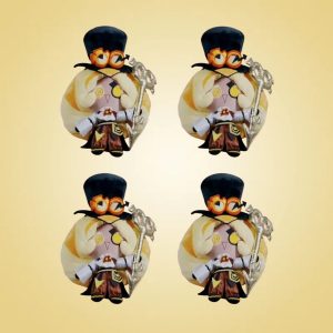 timekeeper cookie plush 004